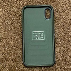 iPhone XR Case